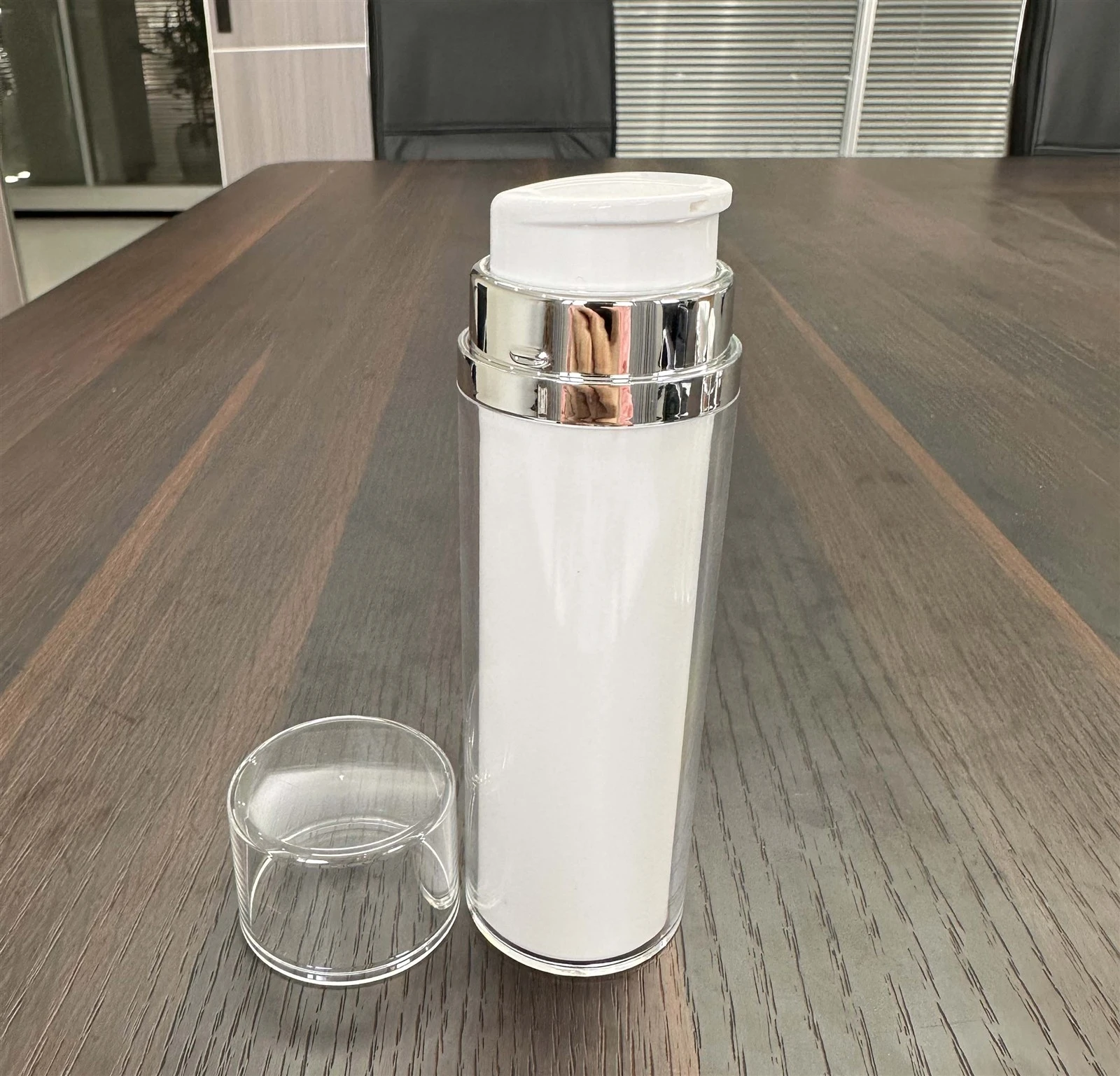 product-3024-2904